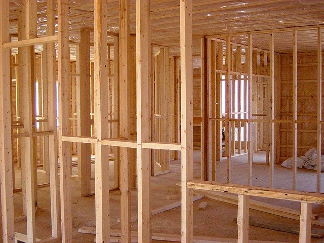 Mk-Home-Improvement-services