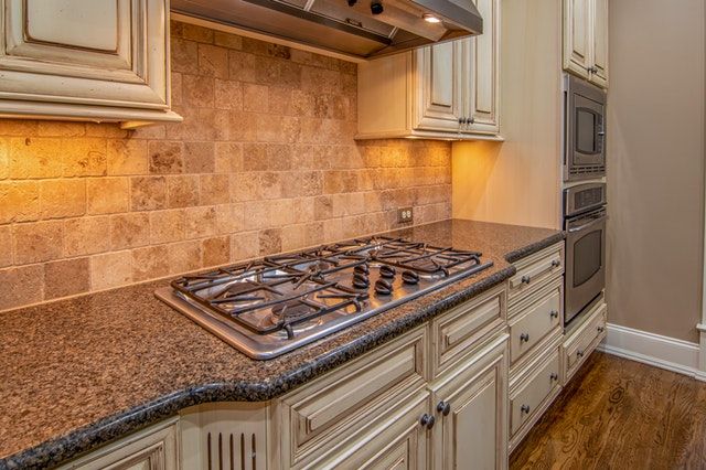 Mk-Home-Improvement-services