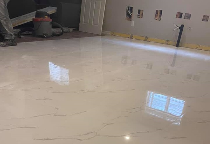 Mk-Home-Improvement-services